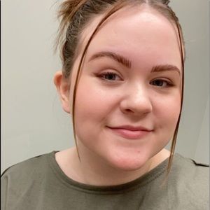 Meet your Posher, Sylvia